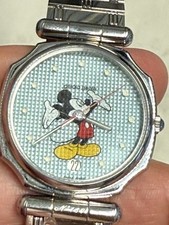 Gerald genta mickey for sale  Great Neck
