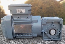 Sew eurodrive dr63ms4 usato  Bozen