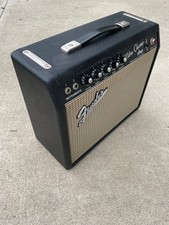 1966 black face for sale  Columbia City