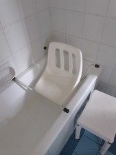 Sedia ergonomica per usato  Fano