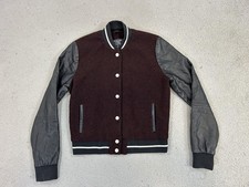 Abercrombie fitch jacket for sale  Chula Vista