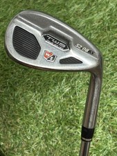 Wilson staff tw9 for sale  TONBRIDGE