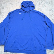 Nike sweatshirt mens for sale  Austin