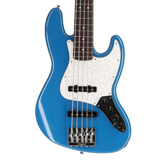 preamp bass fender for sale preamp bass fender for sale La Vergne