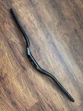 handlebar riser for sale handlebar riser for sale LEICESTER