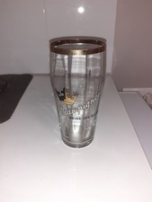 Verre bière d'occasion  Clermont-en-Argonne