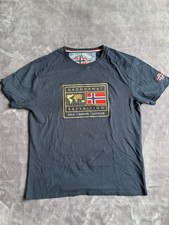Geographical norway expedition gebraucht kaufen  Schwalbach