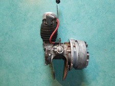 Moteur solex 1700 d'occasion Moteur solex 1700 d'occasion  Corbeilles