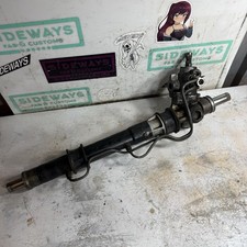 Toyota supra mk3 for sale  Loveland