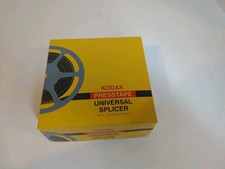 Kodak universal splicer for sale  Norton