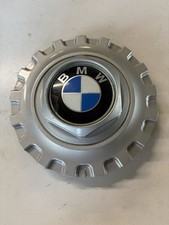 Bmw 318i 323i for sale  Roseville