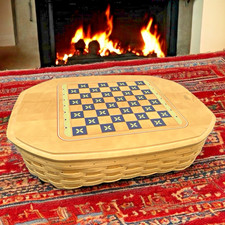 Longaberger one game for sale  Winona