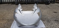 triumph sprint st 1050 fairing for sale  HIGH PEAK