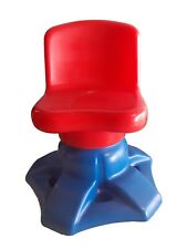 Vtg little tikes for sale  Kouts