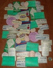Chemist Advertising for sale Chemist Advertising for sale CLITHEROE