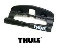 Thule wheel holder for sale  LICHFIELD