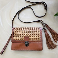 Patricia nash cane for sale  Palm Coast