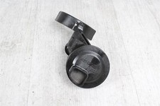 öleinfüllstutzen sieb tricht gebraucht kaufen  Trebbin