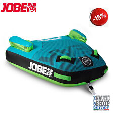 Offerta jobe peak usato  Verbania
