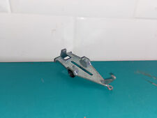 1602251 voiture miniature d'occasion  Plabennec
