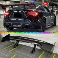 Carbon fiber trunk d'occasion  Expédié en Belgium