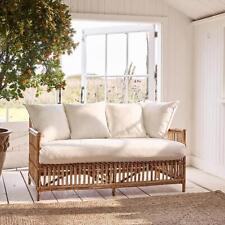 White company lotte for sale  COLCHESTER