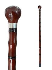 Wooden fashion cane for sale  USA