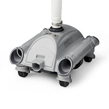 Intex ground pool for sale  Lincoln