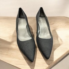 Stuart weitzman women for sale  Owings