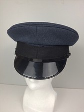 Genuine raf royal for sale  STOCKTON-ON-TEES
