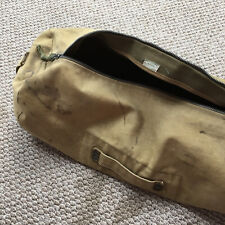 Vintage 1940s 50s for sale  Vail