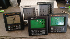 Faulty concept pm3 for sale  GRIMSBY