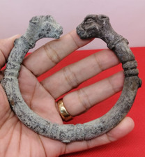 Rare found greek for sale  Tucson