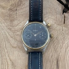 158 hanhart monopusher gebraucht kaufen 158 hanhart monopusher gebraucht kaufen  Elmenhorst