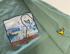 Mark gonzales sapparo for sale  Tampa