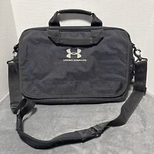 Armour performance coaches for sale  High Ridge