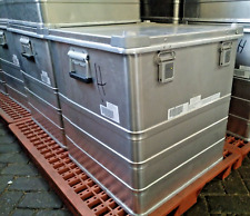 Transportbox aufbewahrungskist gebraucht kaufen  Ankum