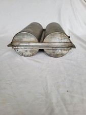 Antique 1890s patent for sale  Moville