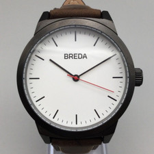 Breda bespoke post for sale  Pflugerville