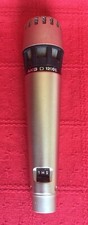 Akg d1200e dynamic for sale  MILTON KEYNES