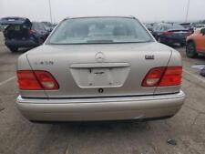 1998 2002 mercedes for sale  Miamisburg