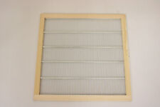 National queen excluder for sale  MANCHESTER
