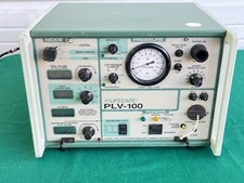 Lifecare plv 100 for sale  Mc Queeney