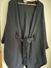 Joules wool cape for sale  BRISTOL