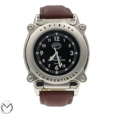 Orologio spirits st. usato  Italia