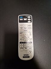 Epson proiettore telecomando usato  Angri