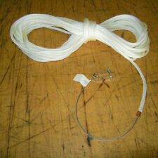 Comptip main halyard for sale  San Luis Obispo