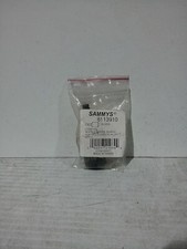 driver 1 screw 4 for sale  Yantis