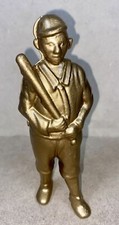 1910 cobb cast for sale  Henderson