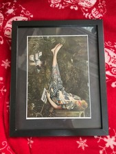 Ged quinn exhibition for sale  WALSALL